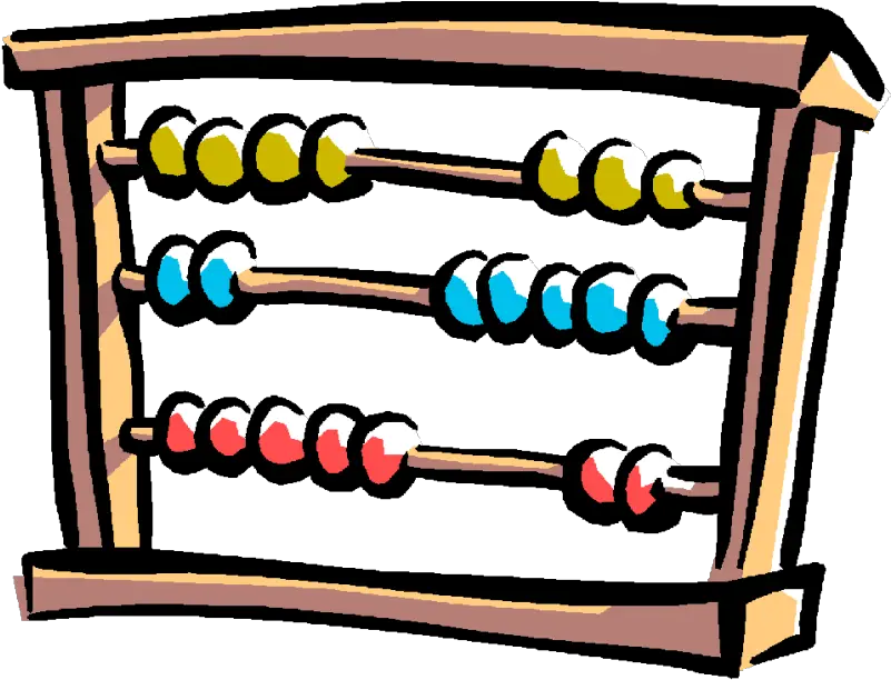 Download Pin Math Clipart Png Maths Clipart Png Image With Maths Clipart Math Clipart Png