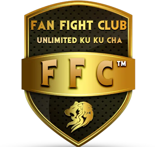 Unlimited Ku Cha Fun Play Bombay Cocktail Bar Png Fight Club Icon