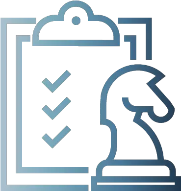 Impact Architect Assessment Evaluation Icon Png Impact Reports Icon Location