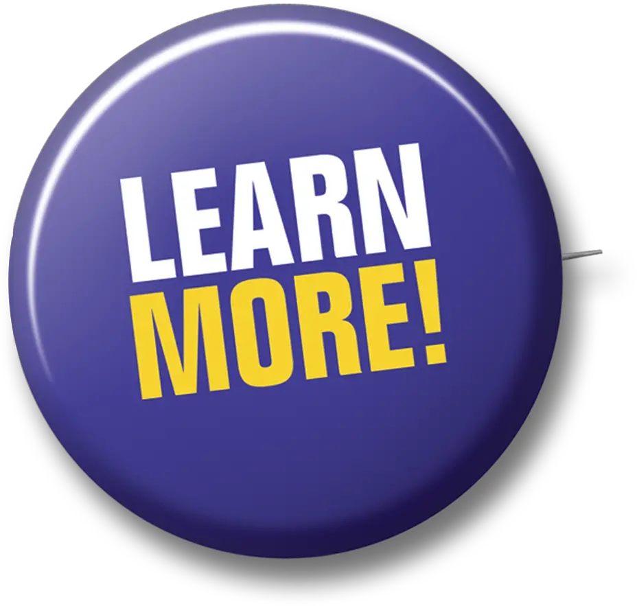 Learn Learn More Button Round Png Learn More Button Png