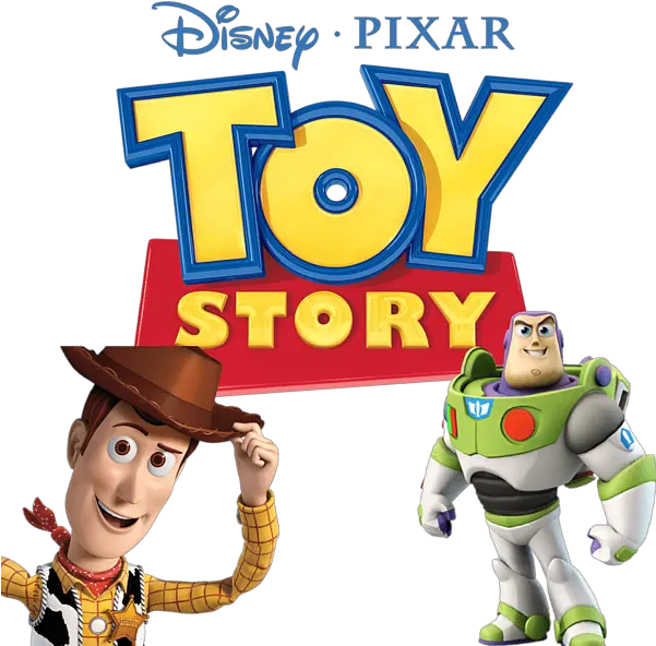 Disney Pixar Toy Story Baby Onesie Logo Woody Toy Story Png Toy Story Desktop Icon