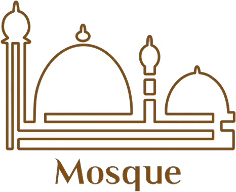District One D1 Signature Plots Meydan Sobha Dubai Religion Png Uga Arch Logo