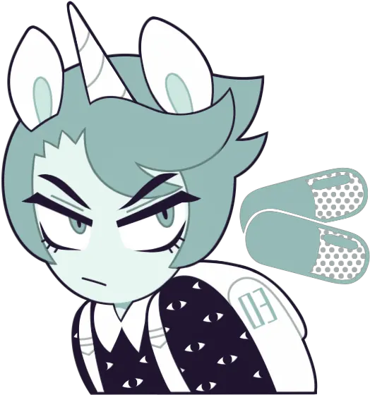 Download Pastel Goth Milos Dororic By Pastel Png Pastel Goth Png