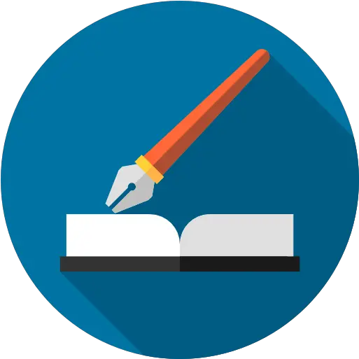 Free Icon Writing Horizontal Png Writing Icon Free