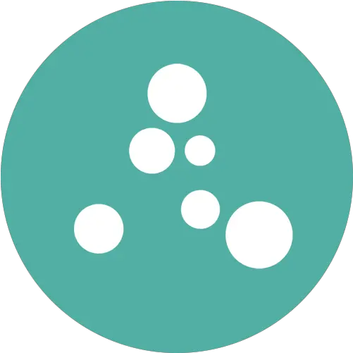 Augmate U2013 Medium Dot Png Fit Bit Icon