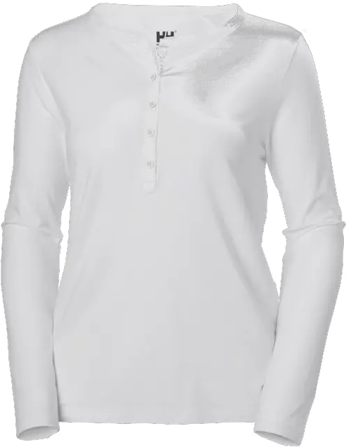 Sweaters For Women Png Image Arts