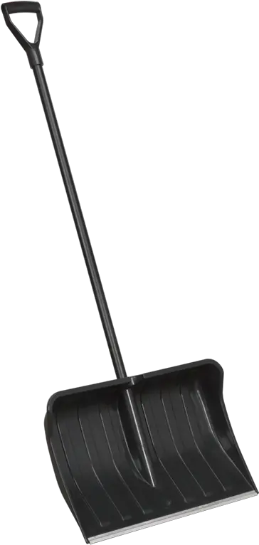 Download Hd Clip Free Png For Transparent Snow Shovel Png Shovel Transparent Background