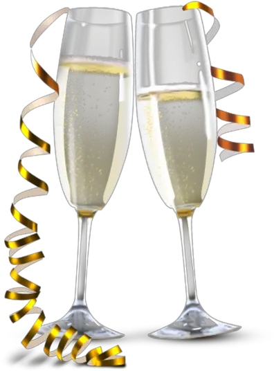 Download Wine Glass Png Transparent Png Png Images Champagne Glasses Png Glasses Png Transparent