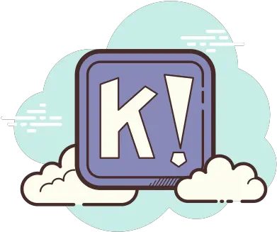 Kahoot Icon Kahoot Icon Aesthetic Png Gmail Icon Aesthetic