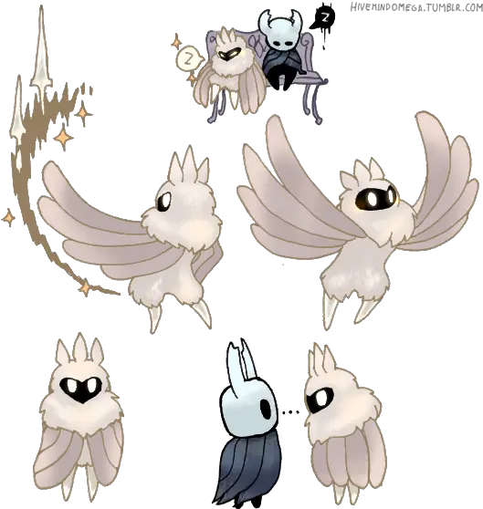 Hollow Knight Radiance Fanart Hollow Knight Custom Knight Png Hollow Knight Png