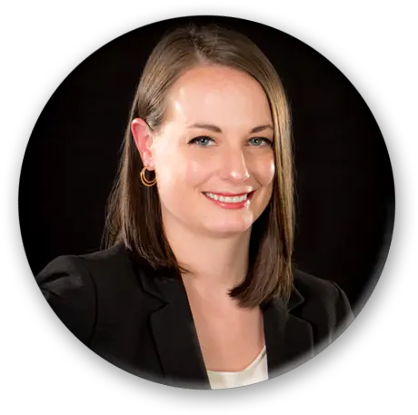 About Redstone Title Services Portrait Photography Png Todd Howard Transparent