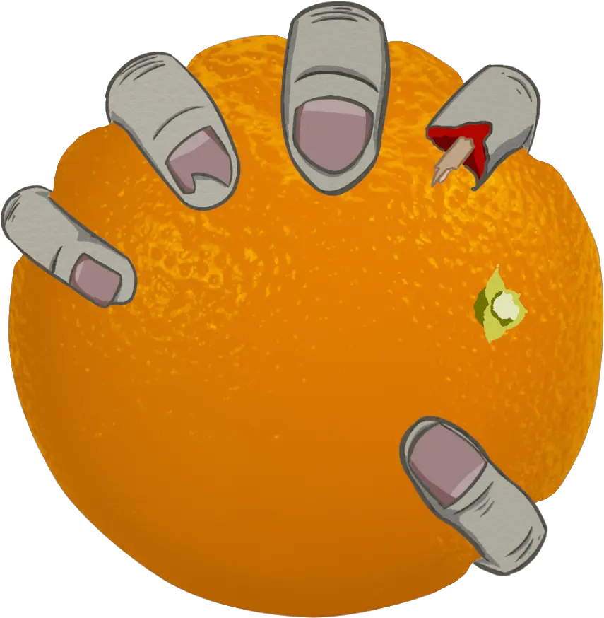 Dayz Fwkzt Citrus Png Dayz Icon Meanings