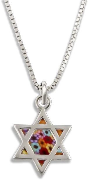 Index Of Wp Contentuploads201811 Locket Png Star Of David Png