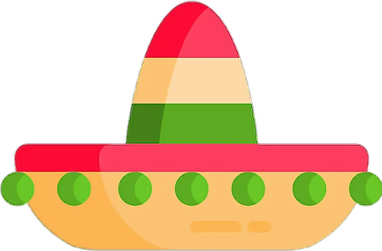 Report Abuse Sombreros Mexicanos Png Mayo Png