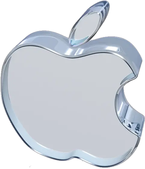 Apple Wallpaper Desktop High Resolution Apple Logo Png Cool Apple Logo