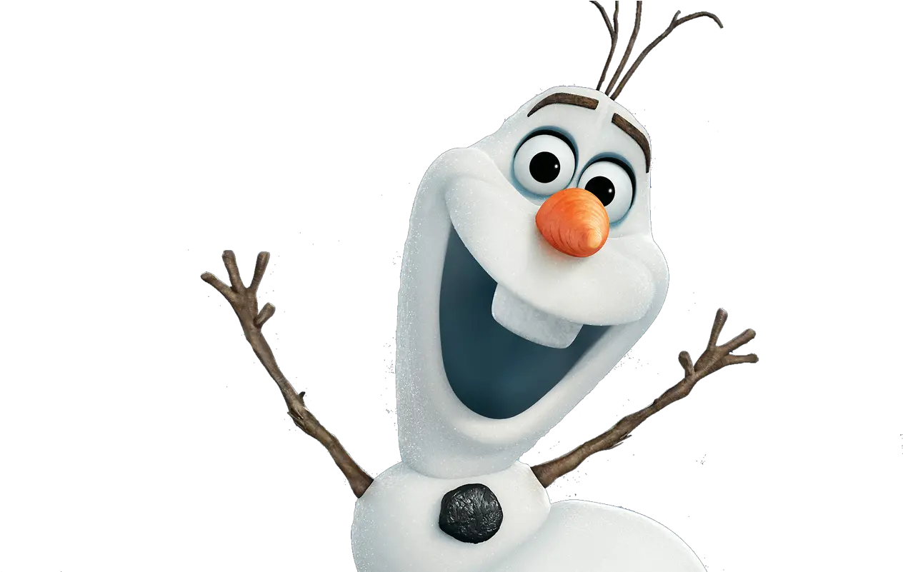 Olaf Png Frozen 7 Image Olaf Frozen Png Olaf Png