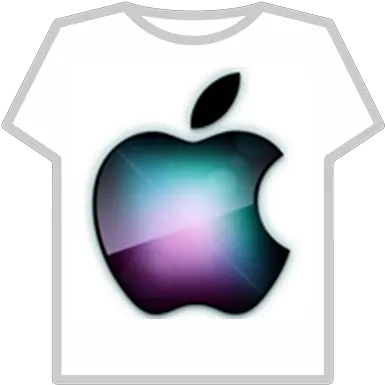 Cool Roblox Farmer T Shirt Png Cool Apple Logo