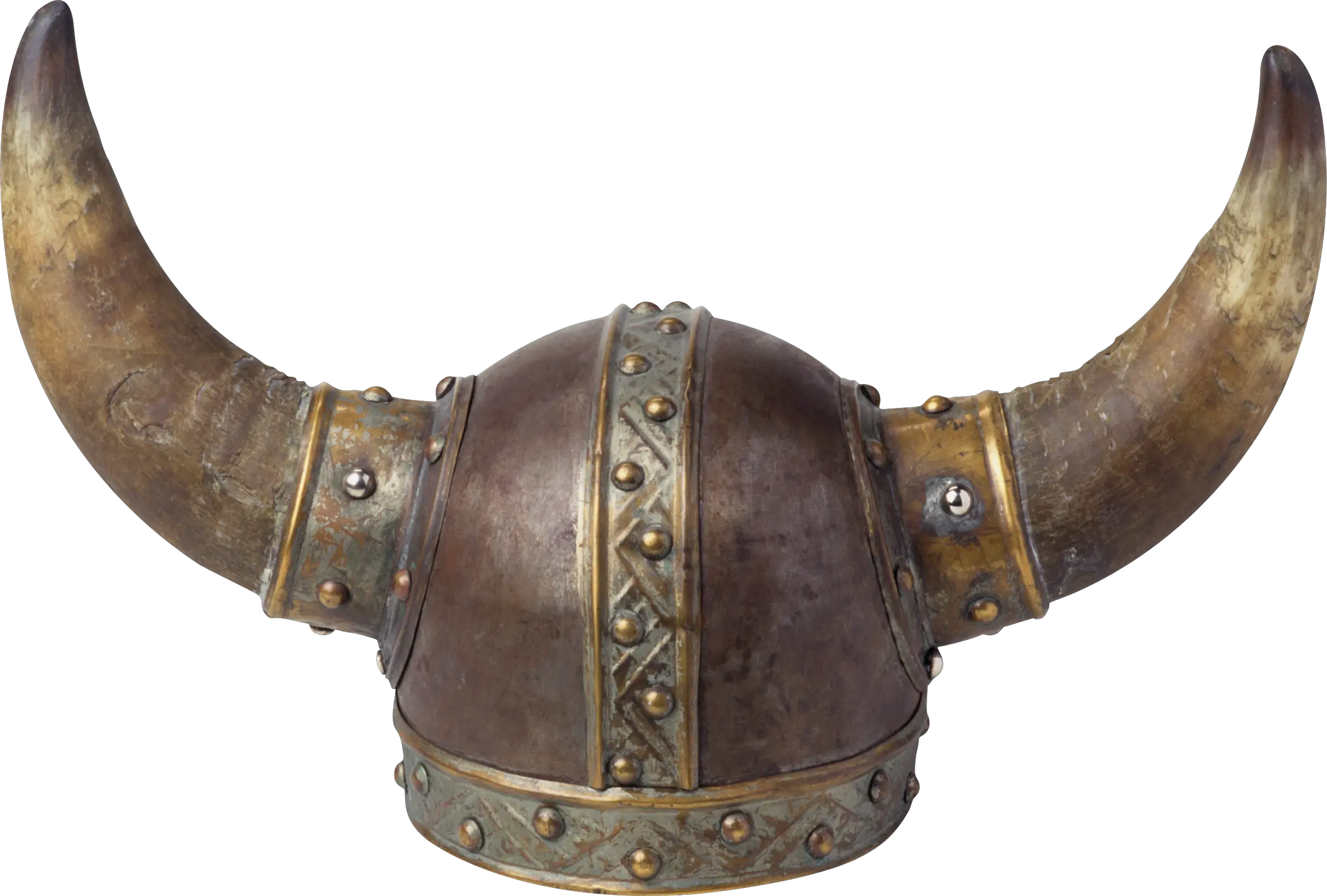 Download Free Png Viking Backgroundhelmettransparent Viking Helmet Png Viking Helmet Logo