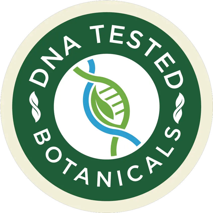 Dna Testing Natureu0027s Truth Argentinos Juniors Png Dna Icon Transparent