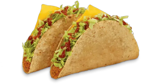 Taco Jack In The Box Coupon Png Jack In The Box Png