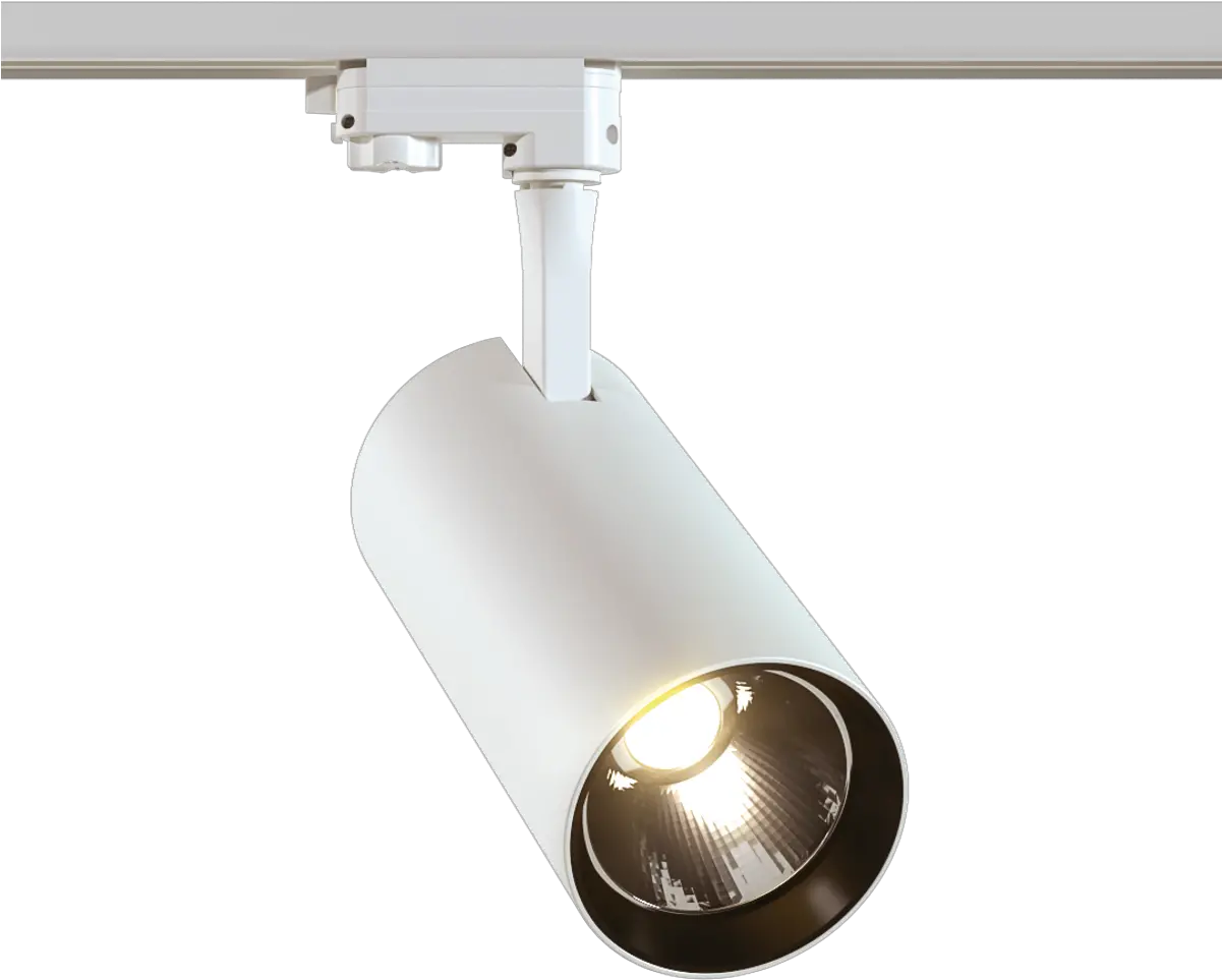 Calibro Led Spotlights Lug Lug Calibro Png Spotlights Png