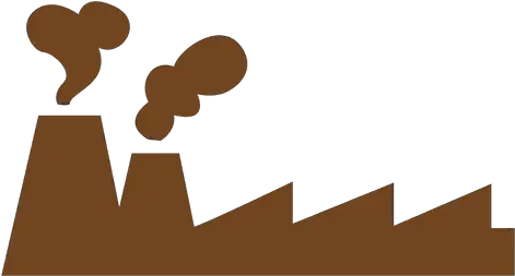 Factory Icon Icono De Fabrica Png Factory Icon Png