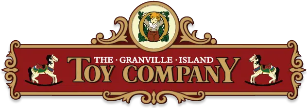 Beanboozled Jelly Belly 24 The Granville Island Toy Company Language Png Jelly Belly Logo