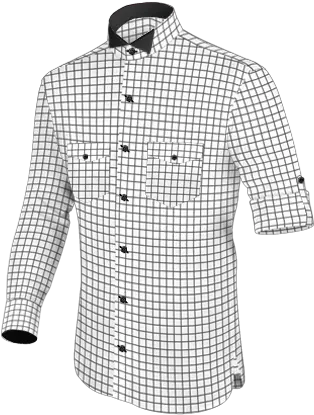 Men Clothes Png Transparent Clothespng Images Pluspng Fancy Clothes For Men Png Cloth Png