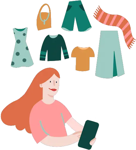 Faq Palanta Mobile Phone Png Clothes Vector Icon