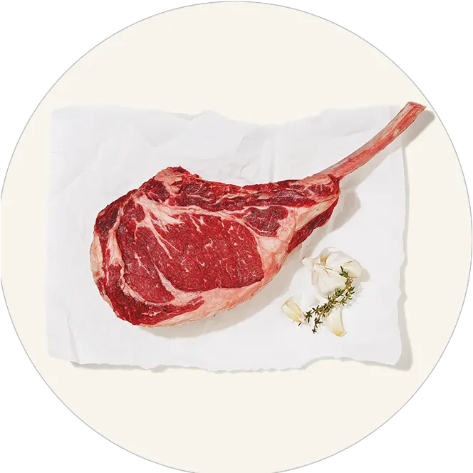 Longou0027s Liberty Village Red Meat Png Meat Png