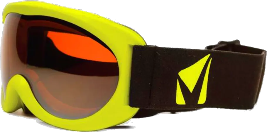 Adult Stage Pg13 Ski Goggle Plastic Png Ski Goggles Png