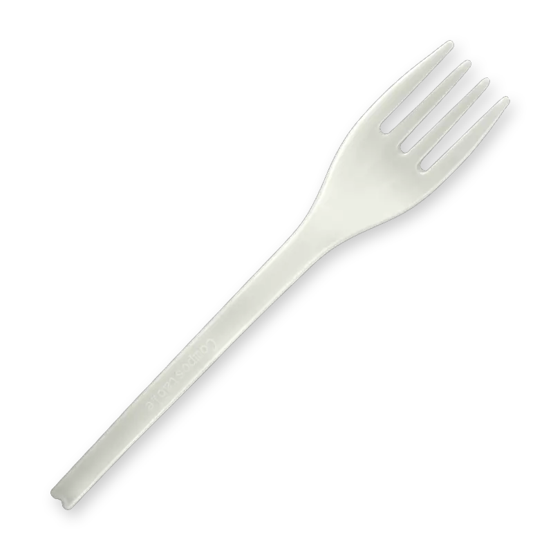 Plastic Spoon Png Ecofit Led Tube T8 Spoon And Fork Png