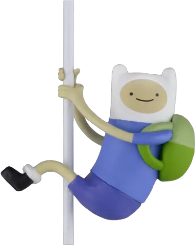 Adventure Time Finn 2 Inch Scalers Neca Scalers Adventure Time Png Adventure Time Transparent