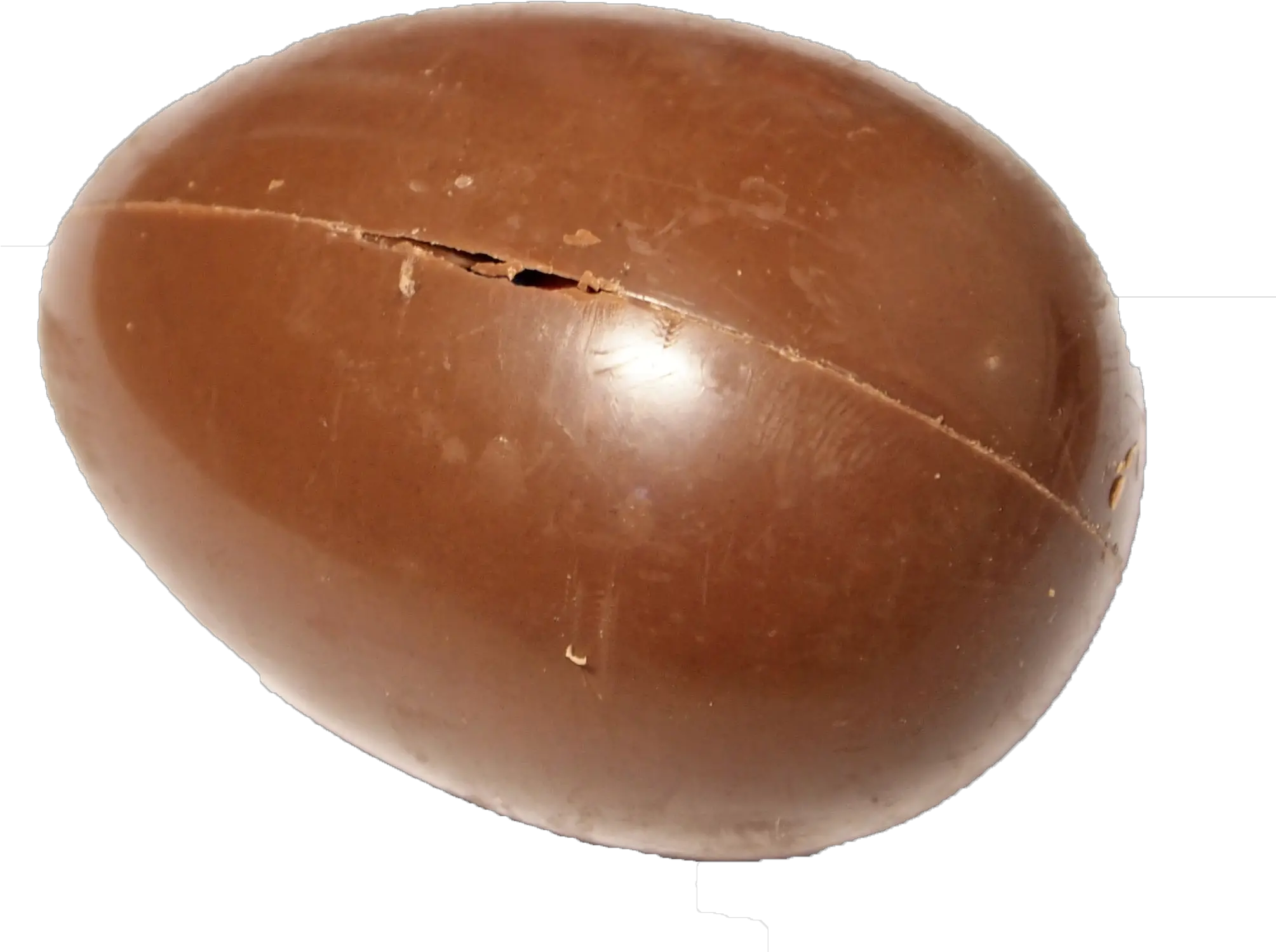 Chocolate Egg Png Free Background