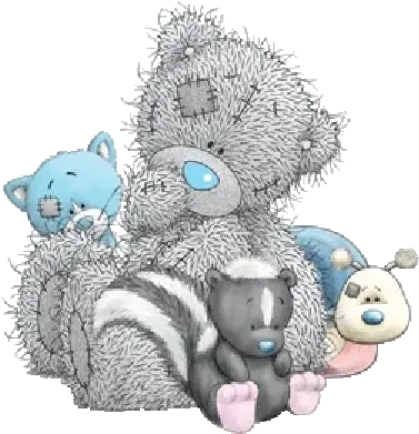 24 Teddy Clipart Tatty Free Clip Art Stock Illustrations Png Bear