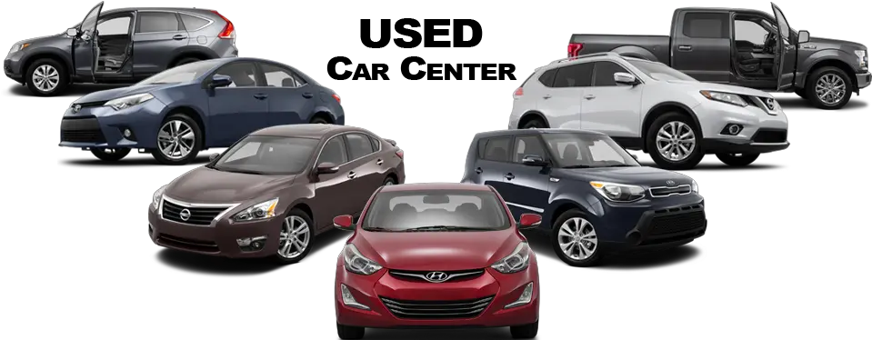 Fantastic Prices Used Cars Png Hyundai Png