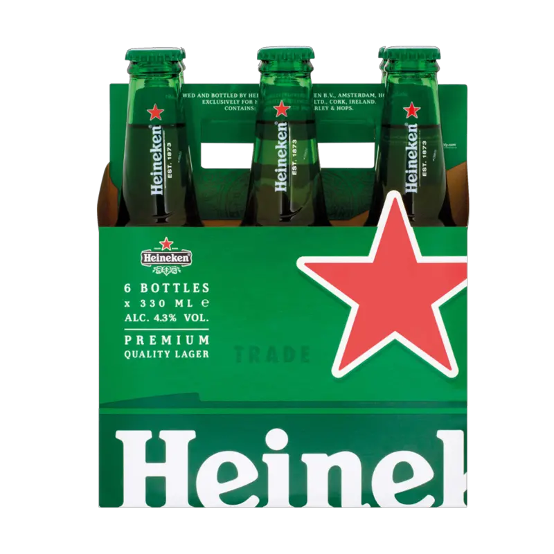 Heineken 6 Pack Png Rolex Logo Formula 1 Transparent Heineken Logo 2019 Heineken Png