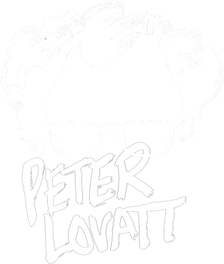 Dr Peter Lovatt Is A Dance Psychologist Illustration Png Just Dance Logo