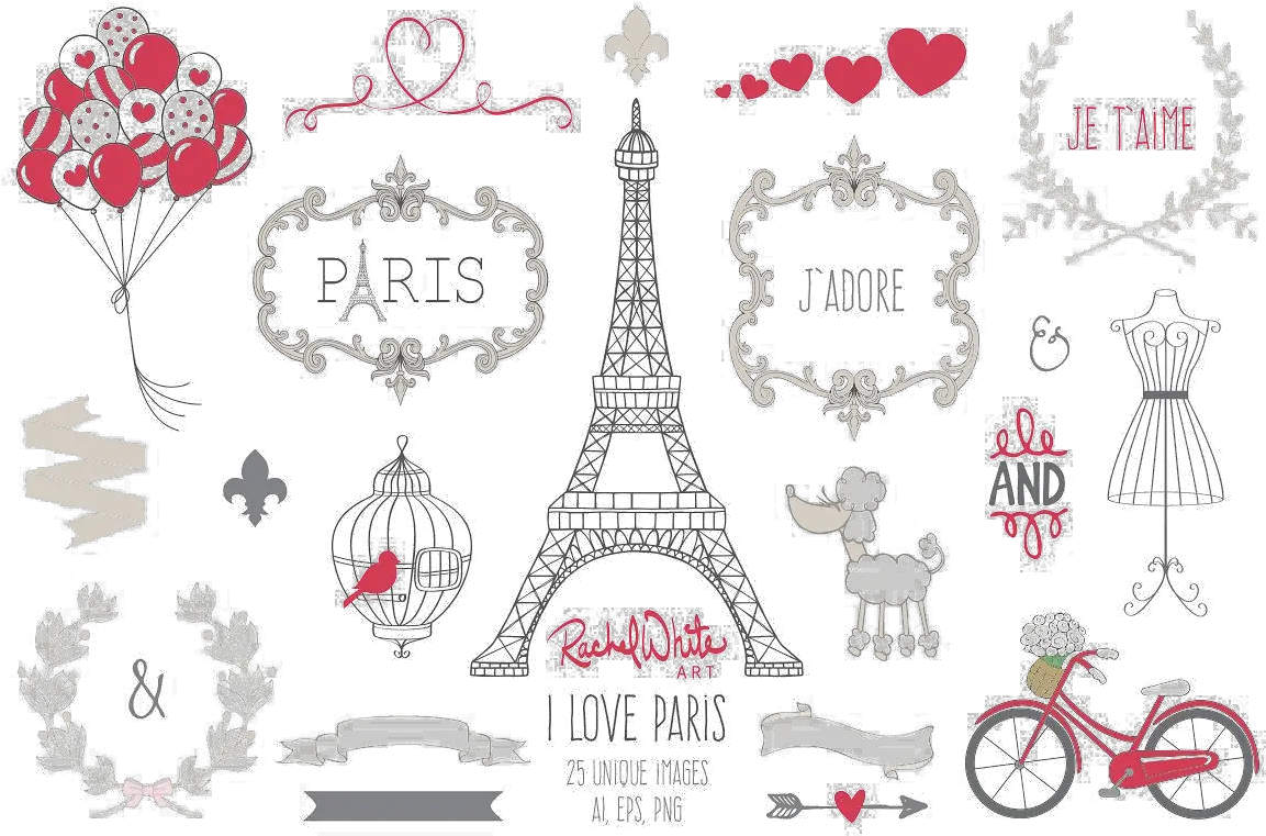 Paris Transparent Background Png Paris Background Png Paris Png