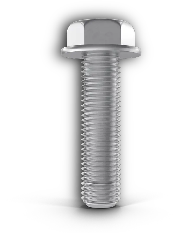 Delta Screw Company Nuts Bolts U0026 Screws Png