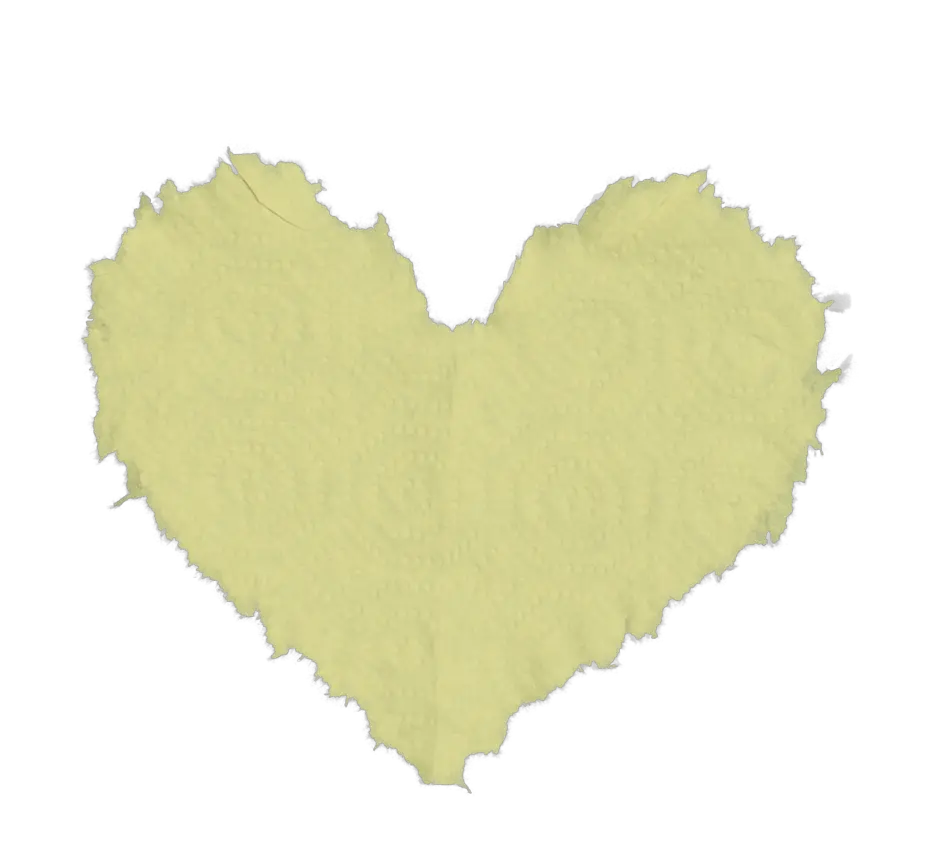 Torn Paper Texture Ripped Paper Heart Png Torn Paper Texture Png