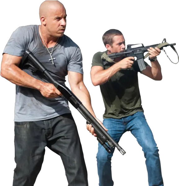 Share This Image Vin Diesel Fast Five Png Vin Diesel Png