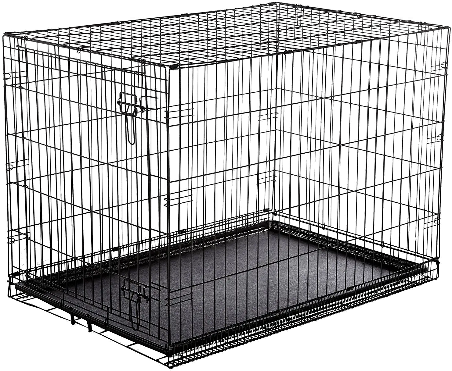 Png Cage Image Picture Doskocil Dog Crate Cage Png
