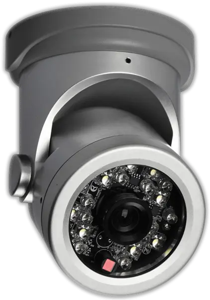 Door Security Camera With Motion Sensing White Light Lorex Motion Sensor Light Cameras Png White Light Transparent