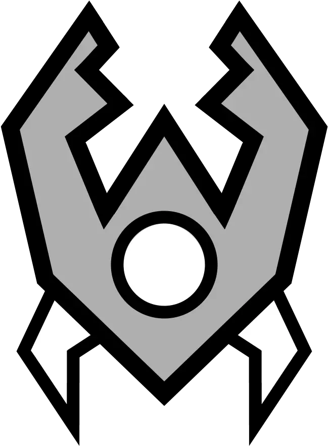 Geometry Dash Ship Png Transparent Group