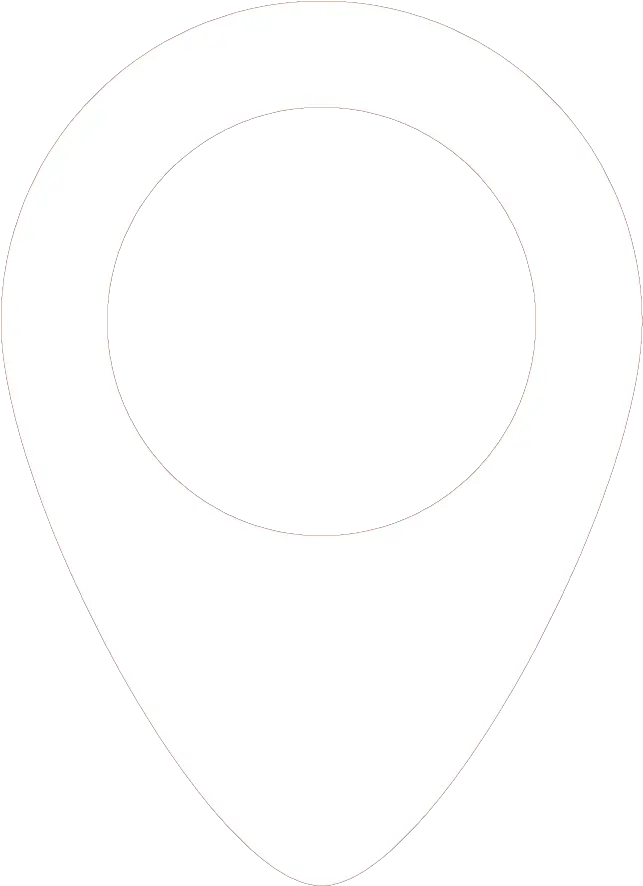 Wayfinder Logistics A Chicago 3pl Png Drop Pod Map Icon No Mans Sky