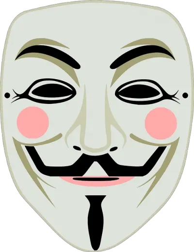 Png Images Pngs Ussr Russia Soviet Union 56png Guy Fawkes Mask Soviet Union Png