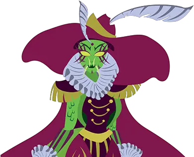 Courage The Cowardly Projects Photos Videos Logos Supernatural Creature Png Courage The Cowardly Dog Transparent