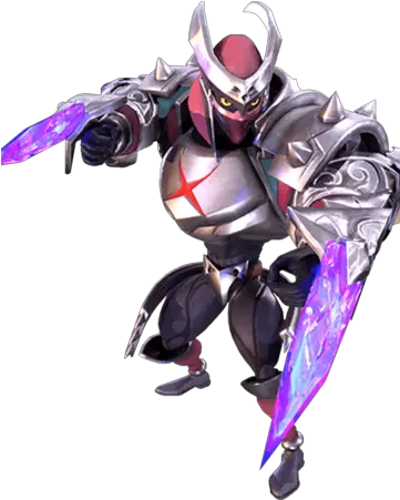 Shade Lords Mobile Wiki Fandom Death Knight Lords Mobile Png Shade Png