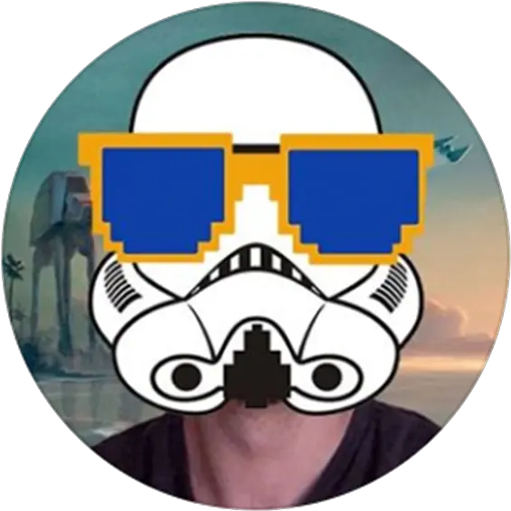 Welcome Superflix Movies Writers U2014 Sollevarsi Social Star Wars Disney Logo Png Instgram Png